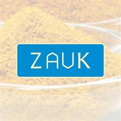 Zauk Foods