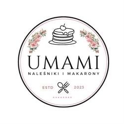 Umami