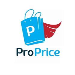 ProPrice