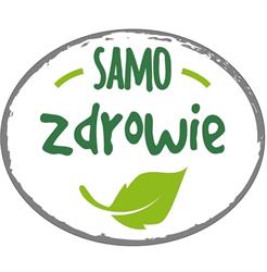 Samo zdrowie