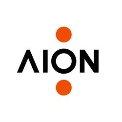 AION Deweloper