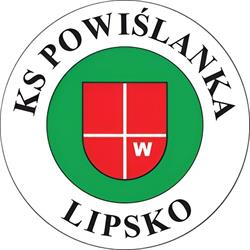 Miejski Stadion Sportowy KS Powiślanka Lipsko