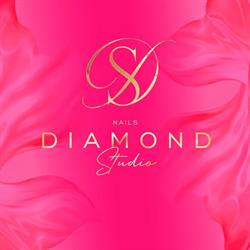 Diamond Studio