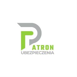 Patron Ubezpieczenia