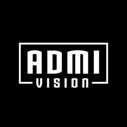ADMI Vision
