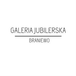 Galeria Jubilerska