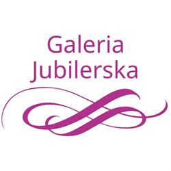 Galeria Jubilerska