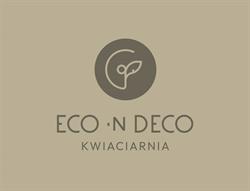 Kwiaciarnia ECO IN DECO