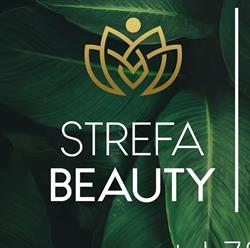 Strefa Beauty - Gabinet Podologiczno Kosmetyczny