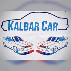 KalbarCar wulkanizacja mechanika pojazdowa