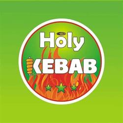 Holy kebab & Grill Choszczno