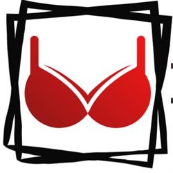 Bielizna Damska BOX 329, Łódź, Hala Targowa Bałucki Rynek, Sklep z Bielizną