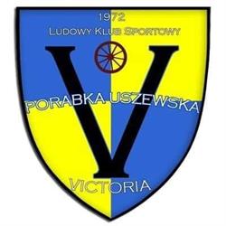 LKS Victoria