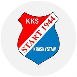 KKS START 1944" KRASNYSTAW