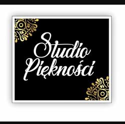 Salon fryzjersko-kosmetyczny Studio Piękności.