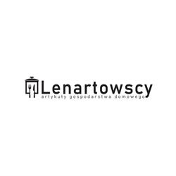 Firma handlowa Lenartowscy AGD