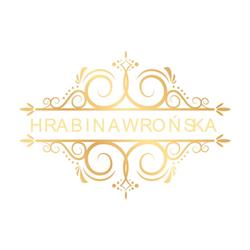 Ośrodek Wypoczynkowy Hrabina Wrońska