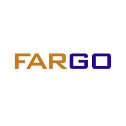 FARGO