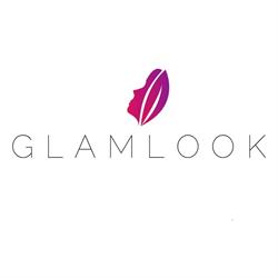Glamlook Sklep Fryzjersko Kosmetyczny