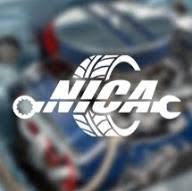 F.H.U. "NICA" GRZEGORZ KACZORKIEWICZ
