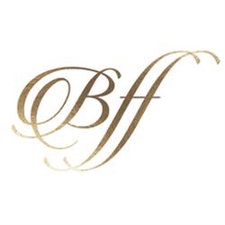 Bff Fashion