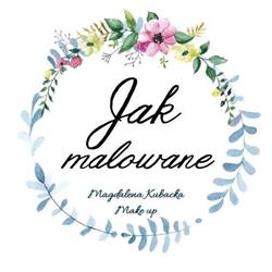 Jak Malowane