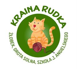 Grota Solna Pozytywnych Wibracji