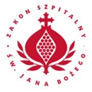 Dom Św. Jana Bożego Oo. Bonifratrzy