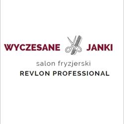 Wyczesane Janki