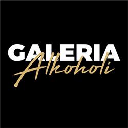 Galeria Alkoholi Łęczyca, Galeria Alkoholi Daszyna