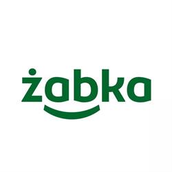 Żabka