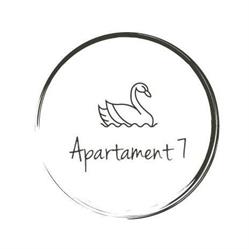 Apartament Siódemka