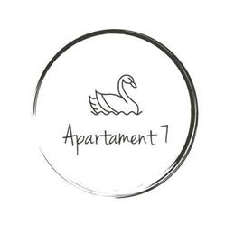 Apartament Siódemka