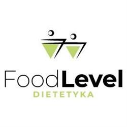 FOOD LEVEL MONIKA ORYNYCZ - Dietetyk Kliniczny, Psychodietetyk Słupsk