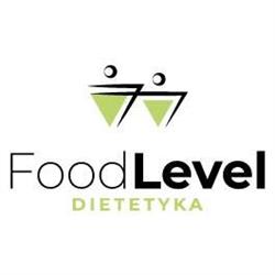 FOOD LEVEL MONIKA ORYNYCZ - Dietetyk Kliniczny, Psychodietetyk Słupsk