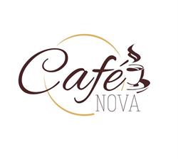 NOVA Limanowa