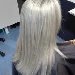 PODOLOG Karo. Salon urody. Matusiak J.