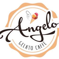 Angelo Gelato Caffe