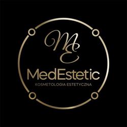 MedEstetic Poznań