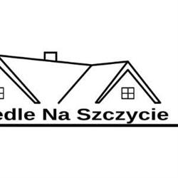 Osiedle na Szczycie