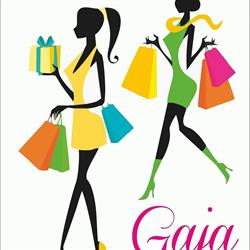 GAJA MARKET SKLEP WIELOBRANZOWY
