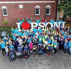 PSONI KSIEGOWOSC