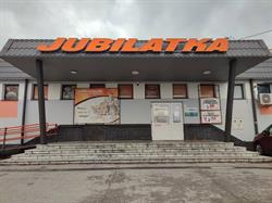 Jubilatka