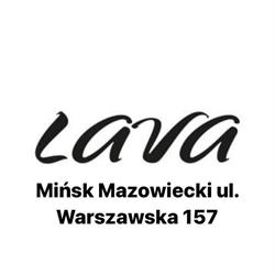 LAVA SKLEP NR 4
