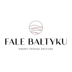 Osiedle Fale Bałtyku