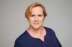 Joanna Krasicka, Anestezjolog, Leczenie bólu, Medycyna estetyczna