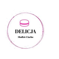 DELICJA SŁODKIE CIACHO