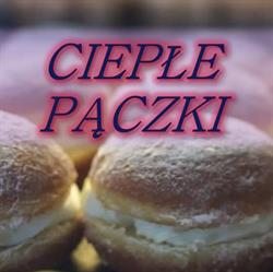 Pączkarnia Królewiczanka