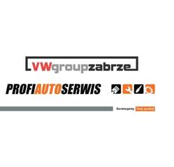 VWGROUPZABRZE ŁUKASZ SŁABOŃ