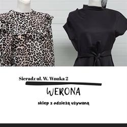 Werona
